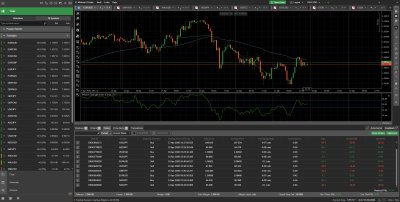 icmarkets demo